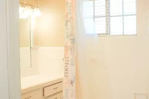 3218 Emmett St, Dallas, TX 75211 - Photo 11