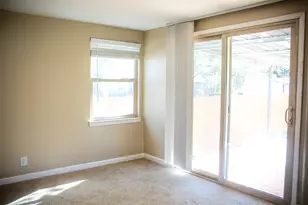 3218 Emmett St, Dallas, TX 75211 - Photo 17