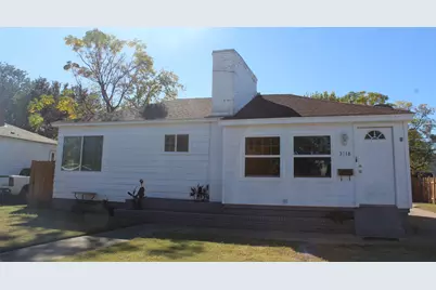 3218 Emmett Street, Dallas, TX 75211 - Photo 1