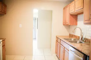 3218 Emmett St, Dallas, TX 75211 - Photo 15