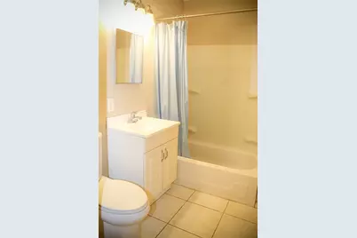 3218 Emmett Street, Dallas, TX 75211 - Photo 19