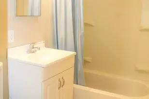 3218 Emmett St, Dallas, TX 75211 - Photo 19