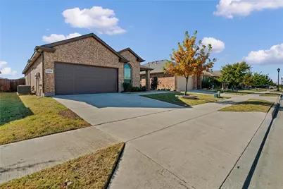 1136 Genola Drive, Fort Worth, TX 76177 - Photo 3