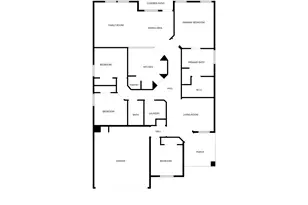 1136 Genola Dr, Fort Worth, TX 76177 - Photo 35