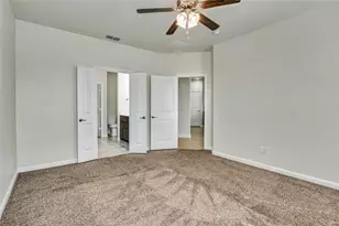 1136 Genola Dr, Fort Worth, TX 76177 - Photo 27