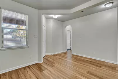 1136 Genola Drive, Fort Worth, TX 76177 - Photo 9