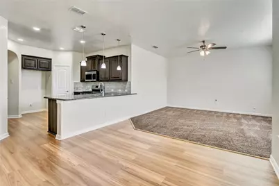 1136 Genola Drive, Fort Worth, TX 76177 - Photo 23