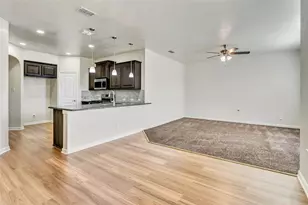 1136 Genola Dr, Fort Worth, TX 76177 - Photo 23