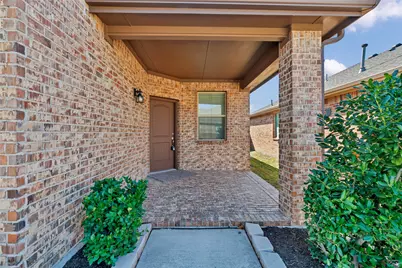 1136 Genola Drive, Fort Worth, TX 76177 - Photo 5