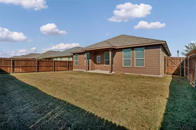 1136 Genola Drive, Fort Worth, TX 76177 - Photo 31