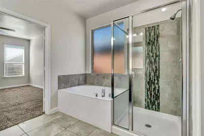 1136 Genola Drive, Fort Worth, TX 76177 - Photo 29