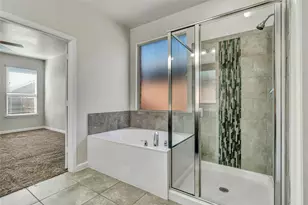 1136 Genola Dr, Fort Worth, TX 76177 - Photo 29