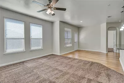 1136 Genola Drive, Fort Worth, TX 76177 - Photo 25