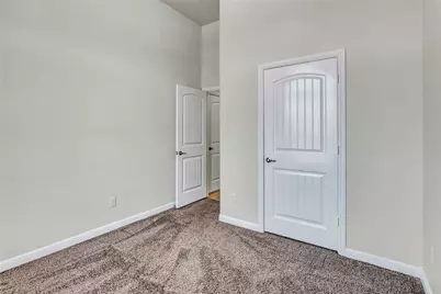 1136 Genola Drive, Fort Worth, TX 76177 - Photo 11