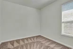 1136 Genola Dr, Fort Worth, TX 76177 - Photo 15