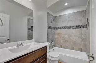 1136 Genola Dr, Fort Worth, TX 76177 - Photo 13