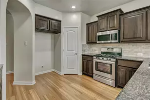 1136 Genola Dr, Fort Worth, TX 76177 - Photo 19