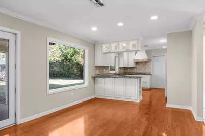 6112 Waco Way, Fort Worth, TX 76133 - Photo 13