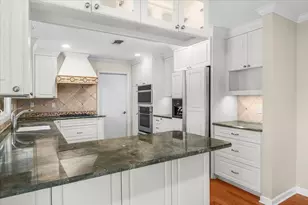 6112 Waco Way, Fort Worth, TX 76133 - Photo 15