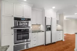 6112 Waco Way, Fort Worth, TX 76133 - Photo 19