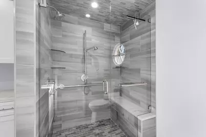 6112 Waco Way, Fort Worth, TX 76133 - Photo 23