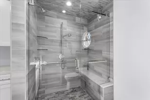 6112 Waco Way, Fort Worth, TX 76133 - Photo 23