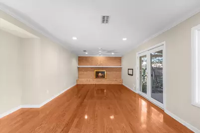 6112 Waco Way, Fort Worth, TX 76133 - Photo 9