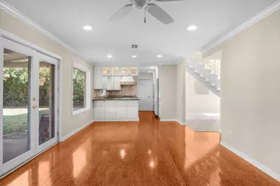 6112 Waco Way, Fort Worth, TX 76133 - Photo 11