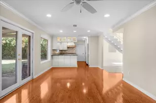 6112 Waco Way, Fort Worth, TX 76133 - Photo 11