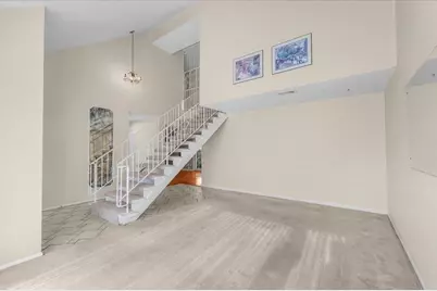 6112 Waco Way, Fort Worth, TX 76133 - Photo 7