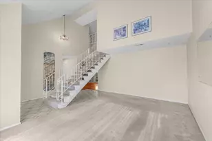 6112 Waco Way, Fort Worth, TX 76133 - Photo 7