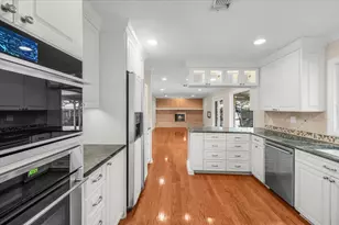 6112 Waco Way, Fort Worth, TX 76133 - Photo 17