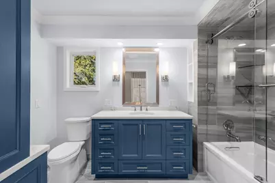 6112 Waco Way, Fort Worth, TX 76133 - Photo 25