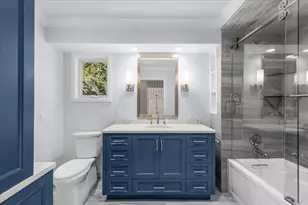 6112 Waco Way, Fort Worth, TX 76133 - Photo 25