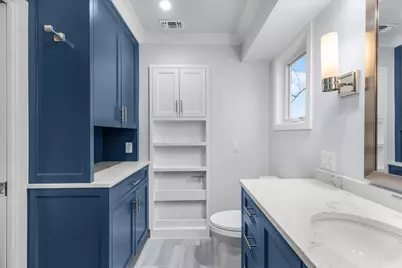 6112 Waco Way, Fort Worth, TX 76133 - Photo 27