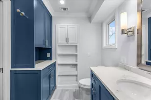 6112 Waco Way, Fort Worth, TX 76133 - Photo 27