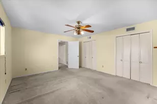 6112 Waco Way, Fort Worth, TX 76133 - Photo 29