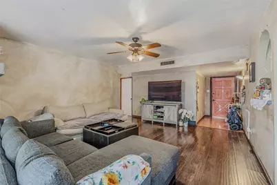 6317 Locust Street, Rowlett, TX 75089 - Photo 9