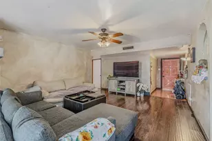 6317 Locust St, Rowlett, TX 75089 - Photo 9