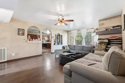 6317 Locust Street, Rowlett, TX 75089 - Photo 9