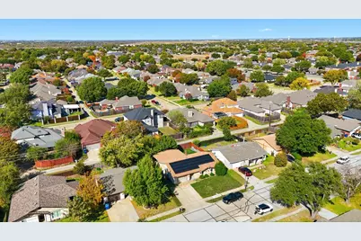 6317 Locust Street, Rowlett, TX 75089 - Photo 27