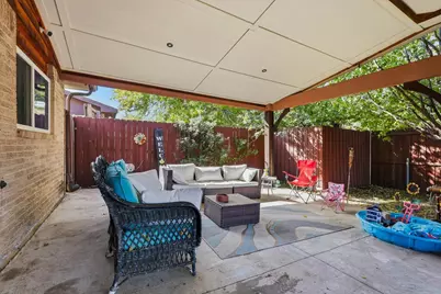 6317 Locust Street, Rowlett, TX 75089 - Photo 23