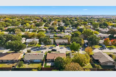 6317 Locust Street, Rowlett, TX 75089 - Photo 33