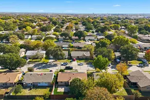 6317 Locust St, Rowlett, TX 75089 - Photo 33