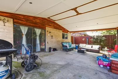 6317 Locust Street, Rowlett, TX 75089 - Photo 27