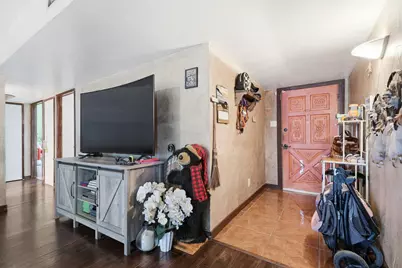 6317 Locust Street, Rowlett, TX 75089 - Photo 5