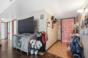 6317 Locust St, Rowlett, TX 75089 - Photo 5