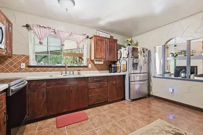 6317 Locust Street, Rowlett, TX 75089 - Photo 15