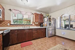 6317 Locust St, Rowlett, TX 75089 - Photo 15