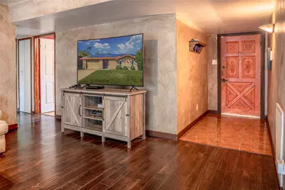 6317 Locust Street, Rowlett, TX 75089 - Photo 5